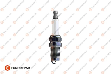 VW Group E160109 Eurorepar Spark Plug X1