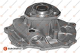 Audi A4 A6 VW Golf Mk3 SEAT Arosa & Skoda Felicia Eurorepar Water Pump