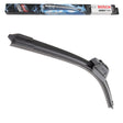 3397006840 Bosch Front Wiper Blade 750mm