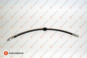 BMW Z3 (E36) & 3 (E30/36) Series Eurorepar Brake Hose Front