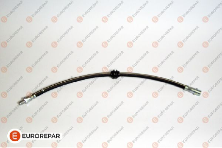 BMW Z3 (E36) & 3 (E30/36) Series Eurorepar Brake Hose Front