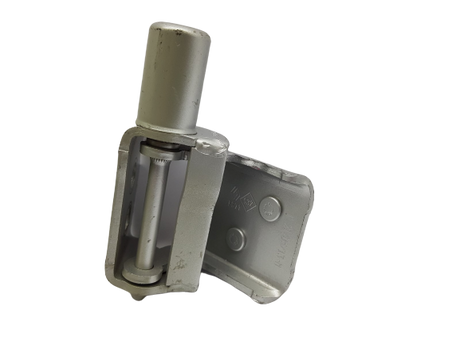 Genuine Renault Clio MK3 Rear RH Lower Door Hinge
