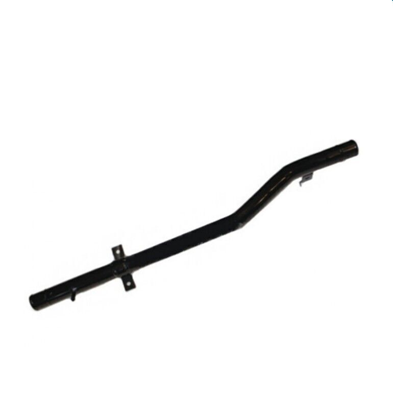 Genuine Mazda Bongo & Ford Freda 1995-2003 25TD D/S Metal Water Pipe WL011519XD