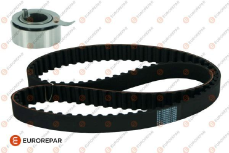 Mitsubishi Colt Mk5 Lancer & Chevrolet Spark Matiz Eurorepar Timing Belt Kit