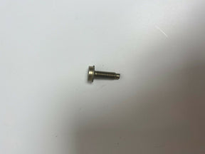 Genuine Ford Fiesta, Escort, Granada & KA Engine Cover Bolts