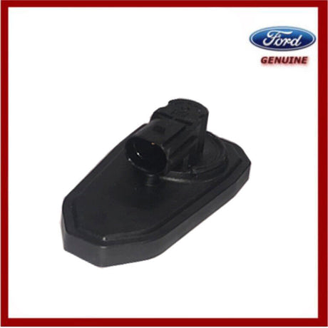 Genuine Ford Mondeo (EGR) Exhaust Gas Recirculation 1541398 - (OBSE)