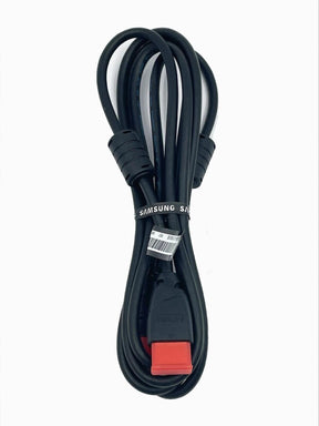 SAMSUNG BN39-01583A / BN39-01583B  High Speed HDMI 4K HD TV Cable