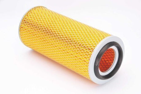 Peugeot 206 & Citroen Xsara Mahle Air Filter