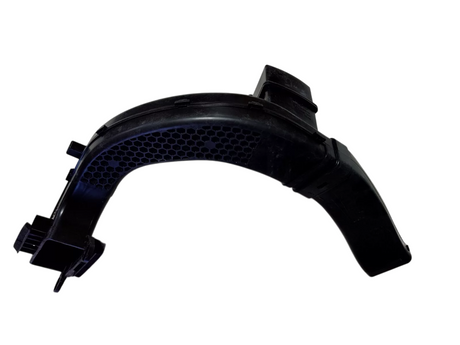 Genuine MG ZS 2017-2023 1.0 Petrol Air Intake Pipe Hose