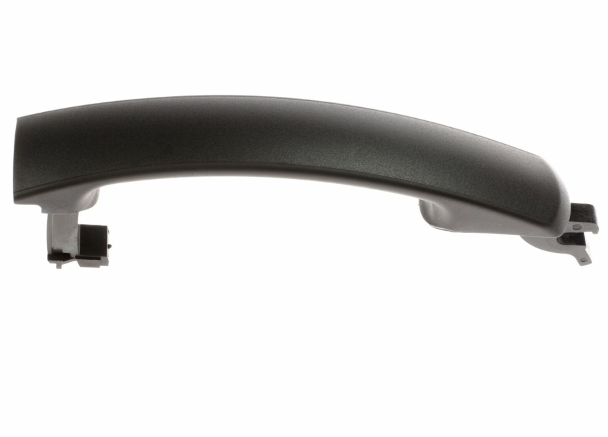 Genuine Ford Mondeo 2000-2007 Exterior Front Door Handle OBS