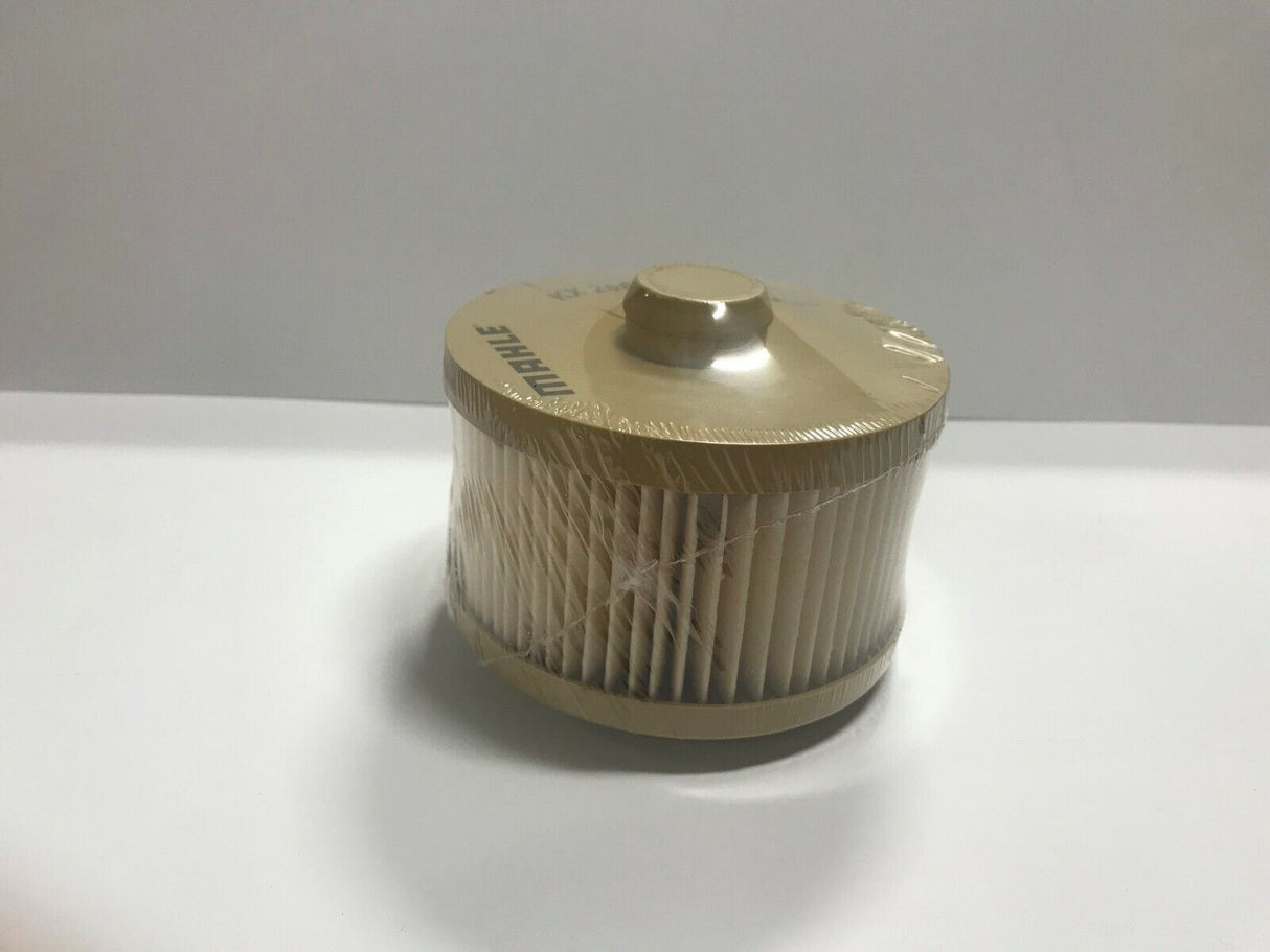 Genuine Chrysler Voyager 2004 & 2005 Diesel Fuel Filter OBS