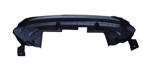 Genuine MG ZS 2020-2023 Bottom Air Guide Front Facelift