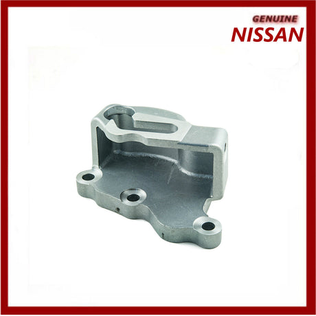 Genuine Nissan Navara Pick Up D22 Car Replacement Bracket Idler 11926VK500. New