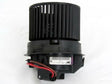Genuine Renault Trafic Clio Scenic Megane Motor Fan Ventilation Cabin 277429948R