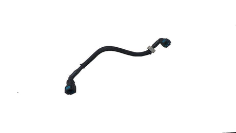 Genuine Nissan Fuel Hose N164464EB0A New!