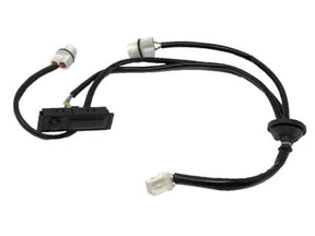 Genuine Nissan SWITCH-TRUNK OP N253801KA0A New!