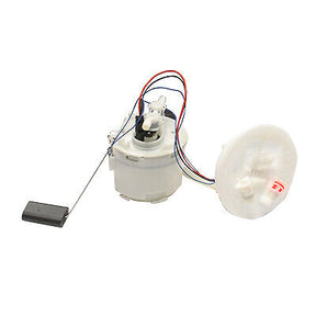 Ford Focus 1998-2005 & Transit Connect 2002-2013 Bosch Fuel Feed Unit