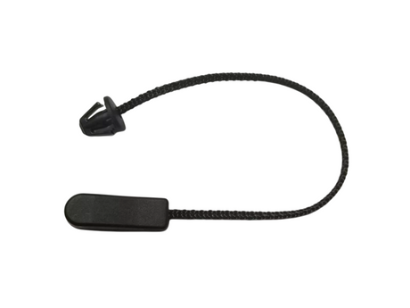 Genuine Mazda 2 DJ 2017-2021 Rear Parcel Shelf String x1