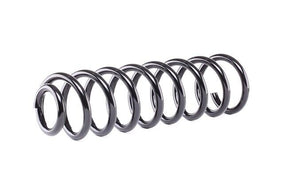 Genuine Renault Scenic II/Grand Scenic II Rear Suspension Spring 8200297954 New