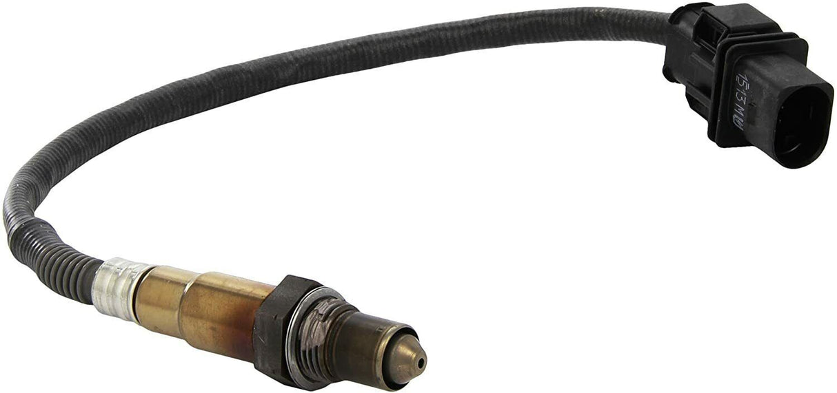 Mini R56 R55 R61 R57 R60 R59 R58 & BMW X1 X3 X5 1 3 5 Series Bosch Lambda Sensor
