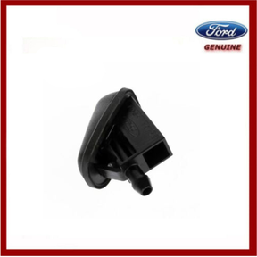 Genuine Ford Transit Tourneo Custom Washer Jet 2012 + New