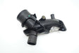 Genuine Renault Models Air Intake Hose 165763328R New