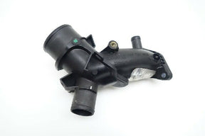 Genuine Renault Models Air Intake Hose 165763328R New