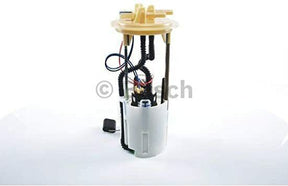 Mercedes Sprinter G-Class & VW Crafter 30-50/35 Bosch Fuel Feed Unit