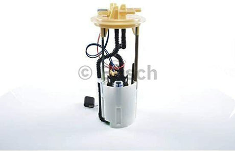 Mercedes Sprinter G-Class & VW Crafter 30-50/35 Bosch Fuel Feed Unit
