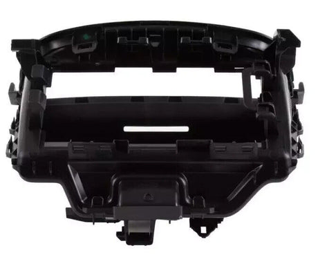 Genuine Ford Puma 2020- Onwards Storage Tray For Wireless Charging Kit 2436816