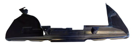 Genuine MG ZS 2017-2020 Air Guide Front Bottom