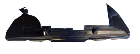 Genuine MG ZS 2017-2020 Air Guide Front Bottom
