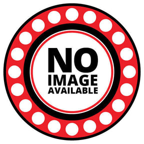 Genuine Dacia Duster MK1 Wheel Bearing 402109533R