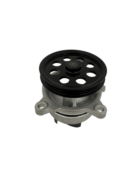 Genuine Ford Transit MK8 &MK9 & Custom & Focus 2L Water Pump inc Gasket 2540900