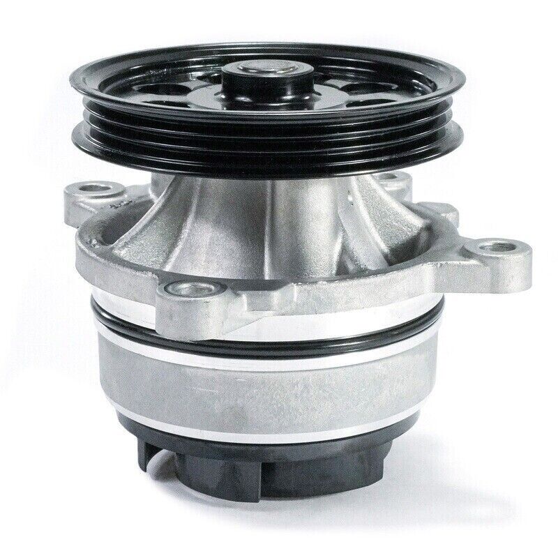 Genuine Ford Transit & Transit Custom 2012 - 2.0 Ecoblue Water Pump in ...