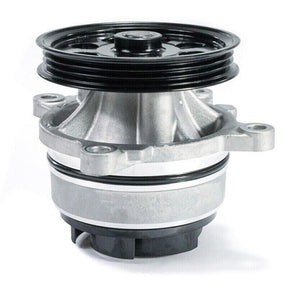 Genuine Ford Transit & Transit Custom 2012 - 2.0 Ecoblue Water Pump inc Gasket