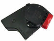 Genuine Renault Megane Mk1 Scenic Mk1 & Espace Mk3 Accelerator Pedal Sensor New