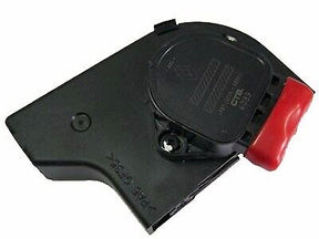 Genuine Renault Megane Mk1 Scenic Mk1 & Espace Mk3 Accelerator Pedal Sensor New