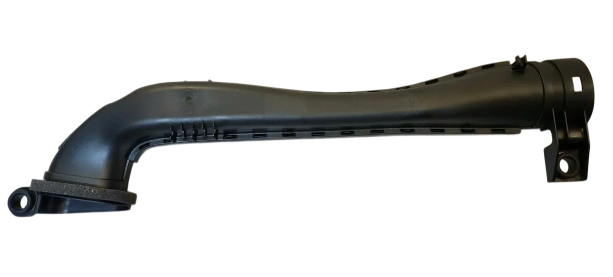 Gnuine Ford Fiesta ST-3 Turbo MK8 2017-2021 Air Filter Box Pipe Hose
