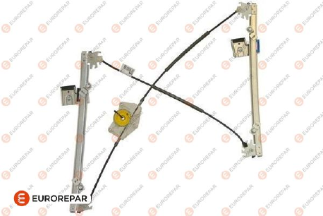 VW Golf Mk4 & Bora Eurorepar Window Regulator RH Front