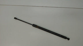 Genuine Renault Modus / Grand Modus Boot Gas Strut  8200219322 New