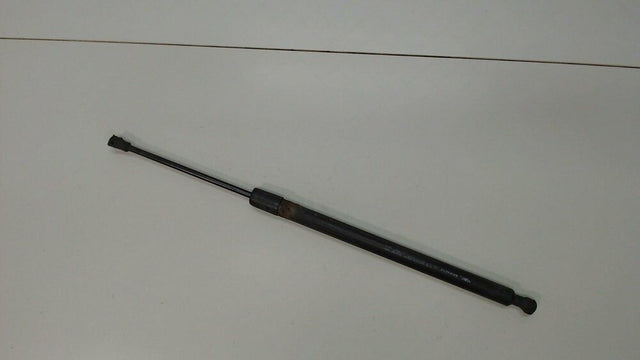 Genuine Renault Modus / Grand Modus Boot Gas Strut  8200219322 New