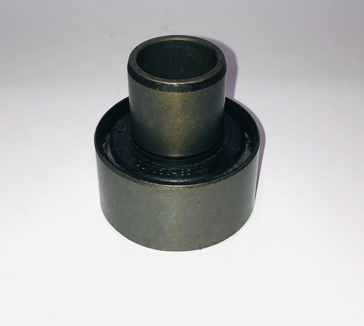 Genuine Ford Fiesta 1989-2006 Rear Axle Bush x1 OBS