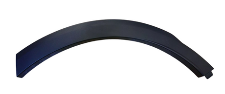 Genuine MG HS 2019-2023 Overfender Wheel Arch Rear Left Side LH
