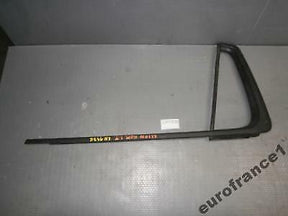 Genuine Renault Clio Mk3 Estate LH Rear Window Sealing 8200579926 New