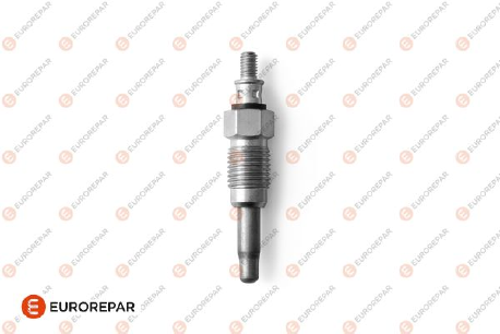 SEAT Leon Arosa Toledo Ibiza Alhambra & VW Golf Mk3/4 Eurorepar Glow Plug X1