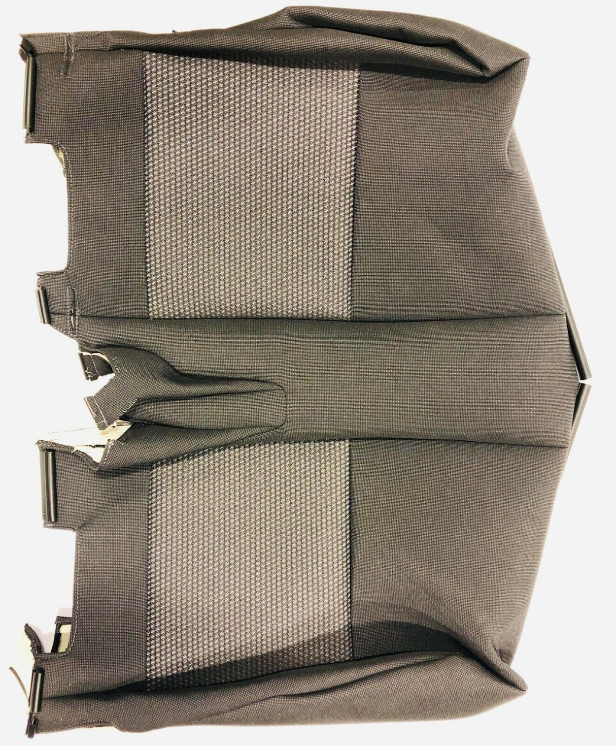 Genuine Ford Transit 2014 (Onwards) Rear Seat Cushion Cover OBS