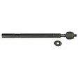 Mitsubishi L200 Challenger & Shogun Delphi Inner Track Rod End