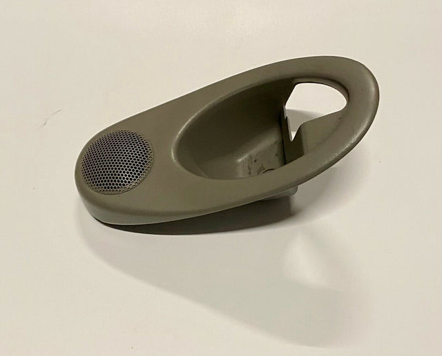 Genuine Ford Fiesta 1998-2006 LH Interior Door Handle Bezel