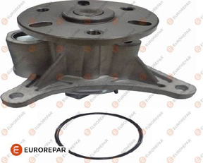 Peugeot 407 607 & Citroen C5 C6 Eurorepar Water Pump